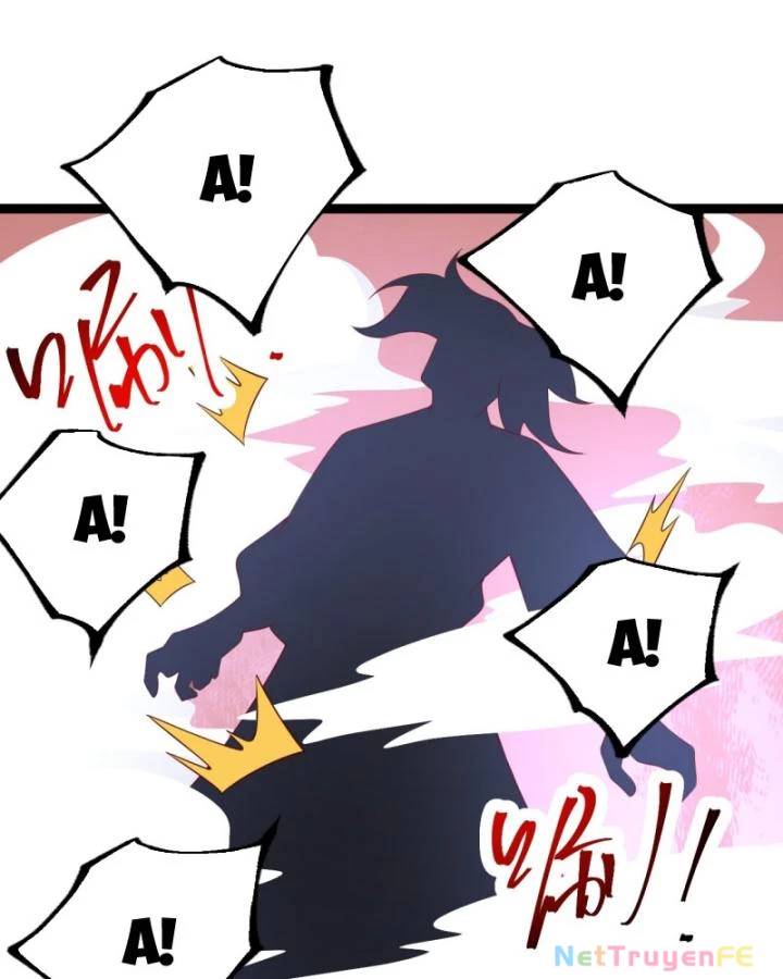 Chính Nghĩa Không!! Ta Trở Thành Phản Diện: Chapter 41