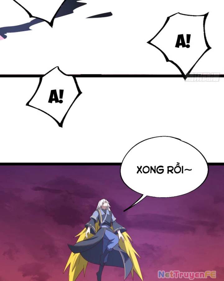 Chính Nghĩa Không!! Ta Trở Thành Phản Diện: Chapter 41