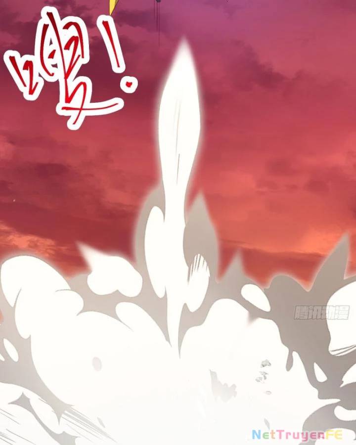 Chính Nghĩa Không!! Ta Trở Thành Phản Diện: Chapter 41