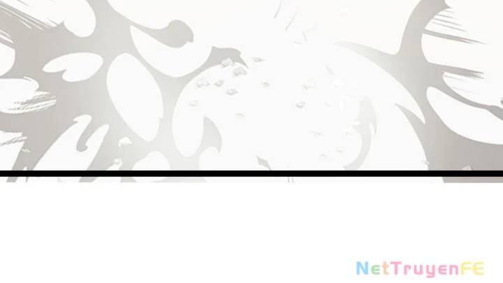 Chính Nghĩa Không!! Ta Trở Thành Phản Diện: Chapter 41