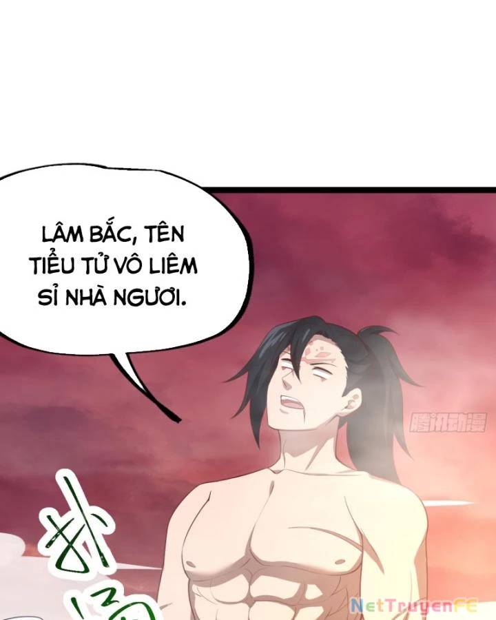 Chính Nghĩa Không!! Ta Trở Thành Phản Diện: Chapter 41