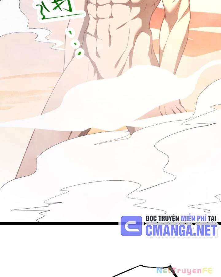 Chính Nghĩa Không!! Ta Trở Thành Phản Diện: Chapter 41