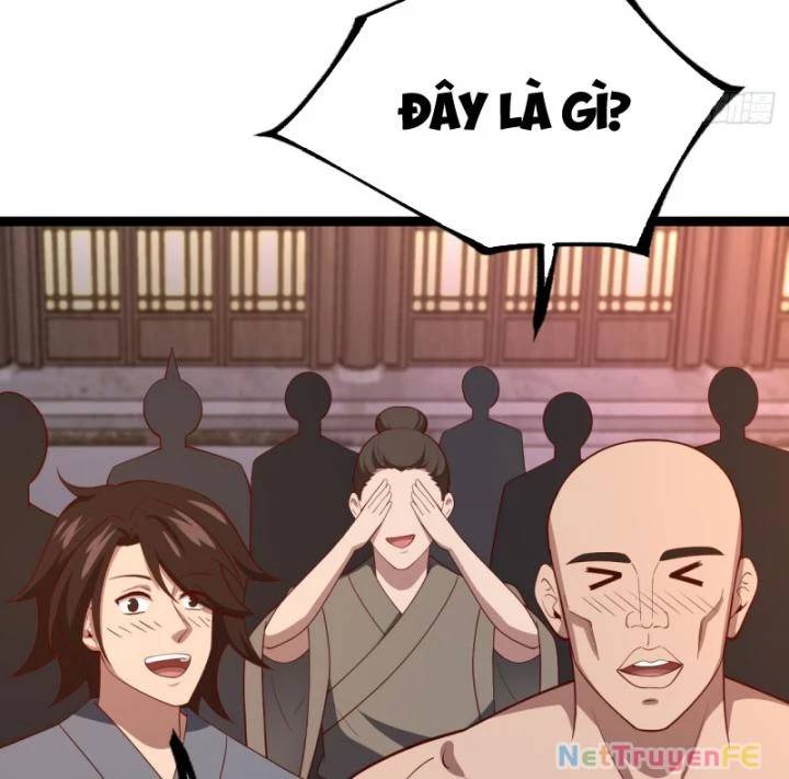 Chính Nghĩa Không!! Ta Trở Thành Phản Diện: Chapter 41