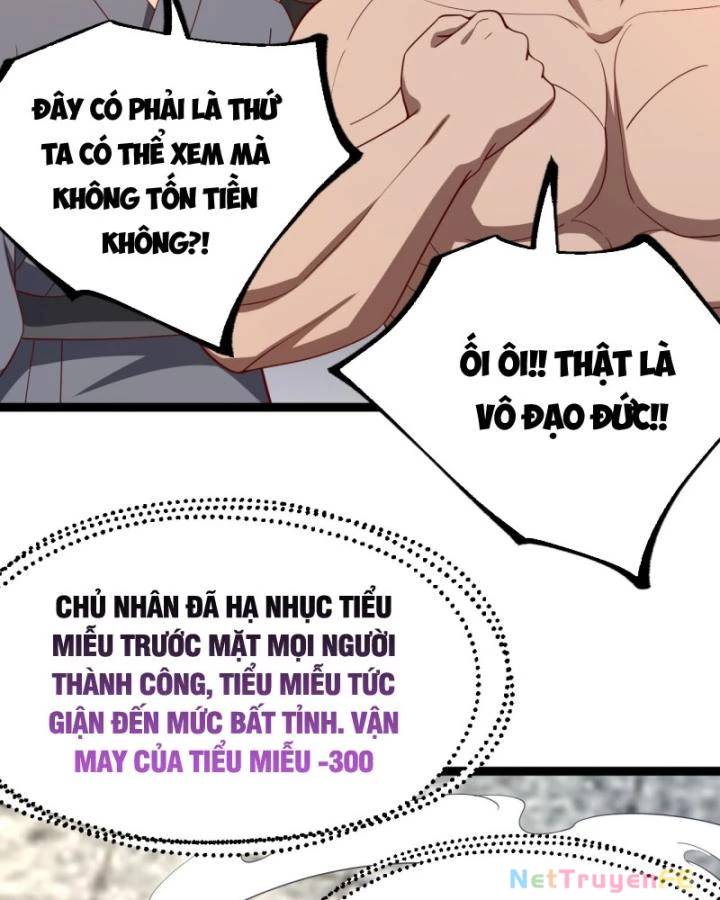 Chính Nghĩa Không!! Ta Trở Thành Phản Diện: Chapter 41