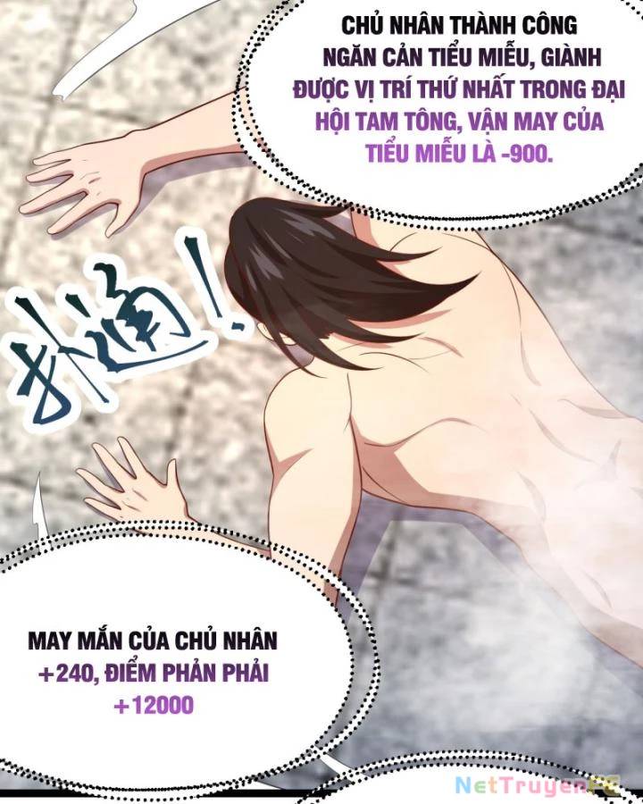 Chính Nghĩa Không!! Ta Trở Thành Phản Diện: Chapter 41
