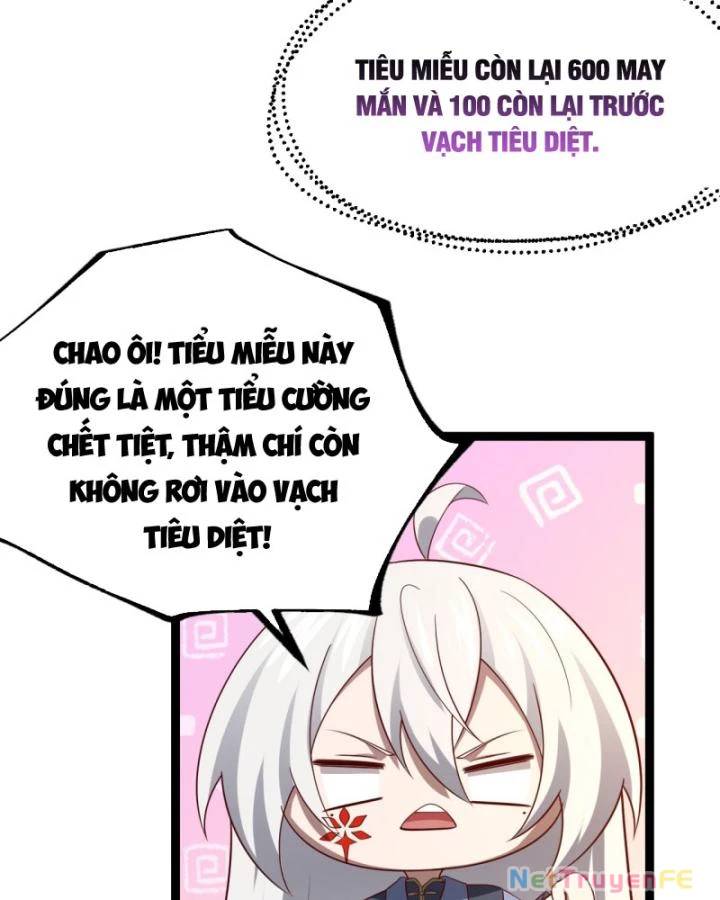 Chính Nghĩa Không!! Ta Trở Thành Phản Diện: Chapter 41