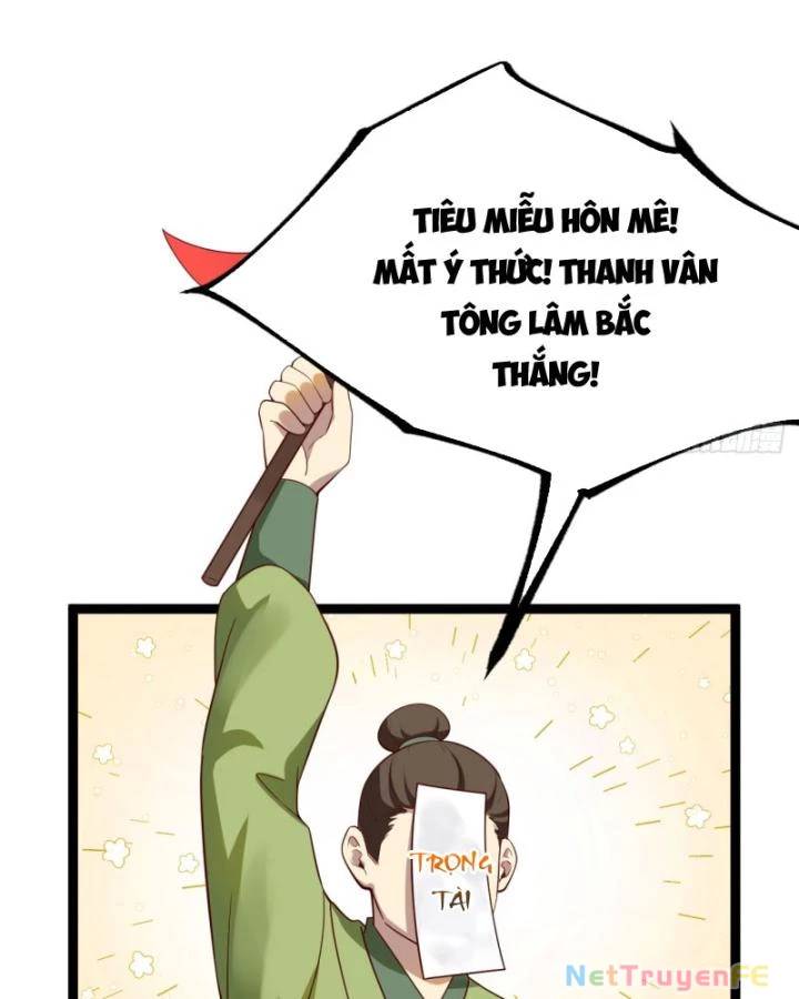 Chính Nghĩa Không!! Ta Trở Thành Phản Diện: Chapter 41