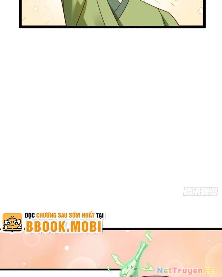 Chính Nghĩa Không!! Ta Trở Thành Phản Diện: Chapter 41
