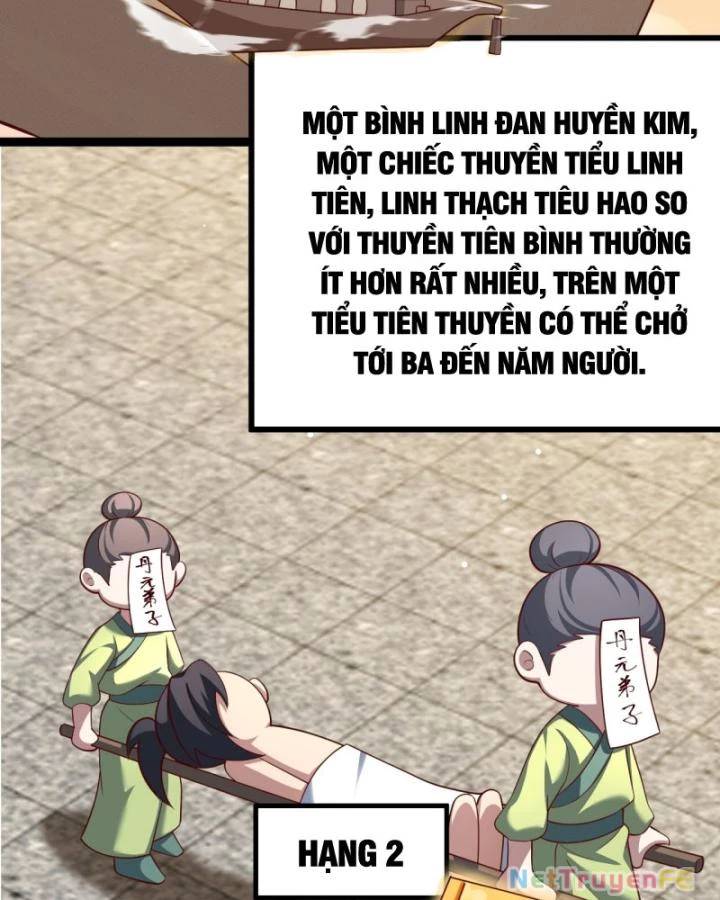 Chính Nghĩa Không!! Ta Trở Thành Phản Diện: Chapter 41