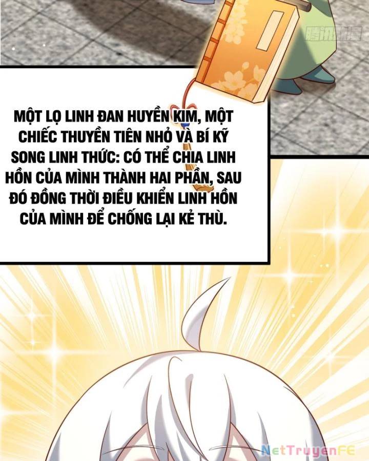 Chính Nghĩa Không!! Ta Trở Thành Phản Diện: Chapter 41