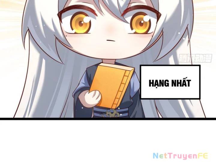 Chính Nghĩa Không!! Ta Trở Thành Phản Diện: Chapter 41