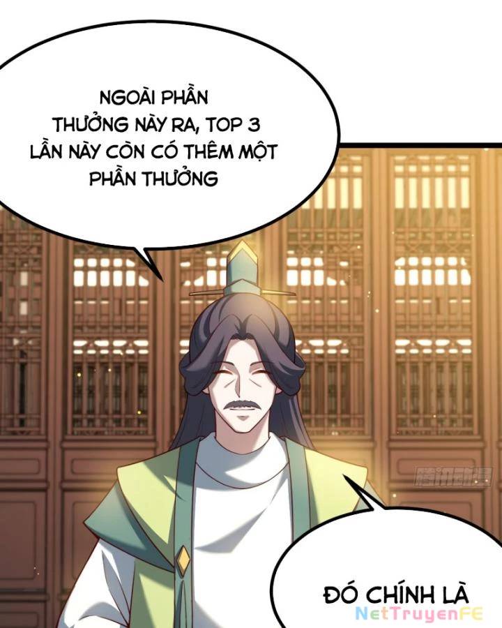 Chính Nghĩa Không!! Ta Trở Thành Phản Diện: Chapter 41