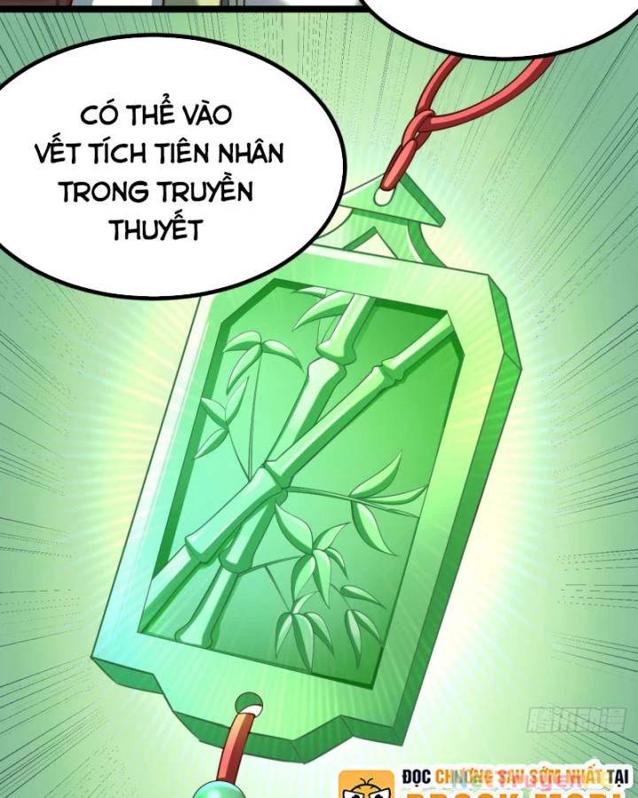 Chính Nghĩa Không!! Ta Trở Thành Phản Diện: Chapter 41