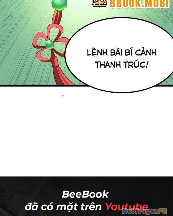 Chính Nghĩa Không!! Ta Trở Thành Phản Diện: Chapter 41