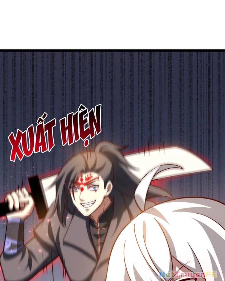 Chính Nghĩa Không!! Ta Trở Thành Phản Diện: Chapter 41