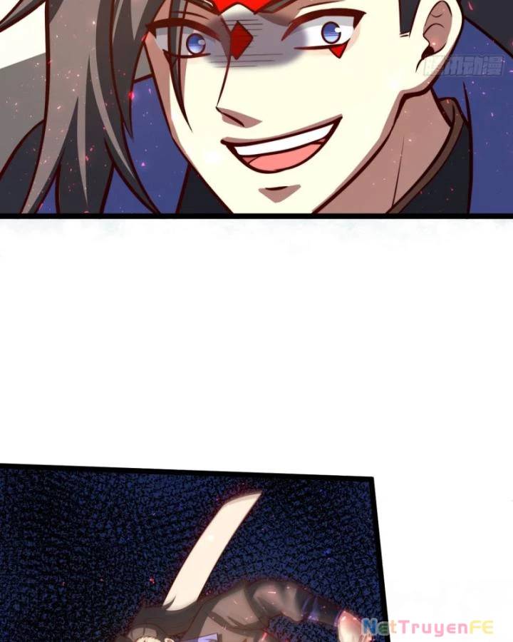Chính Nghĩa Không!! Ta Trở Thành Phản Diện: Chapter 41