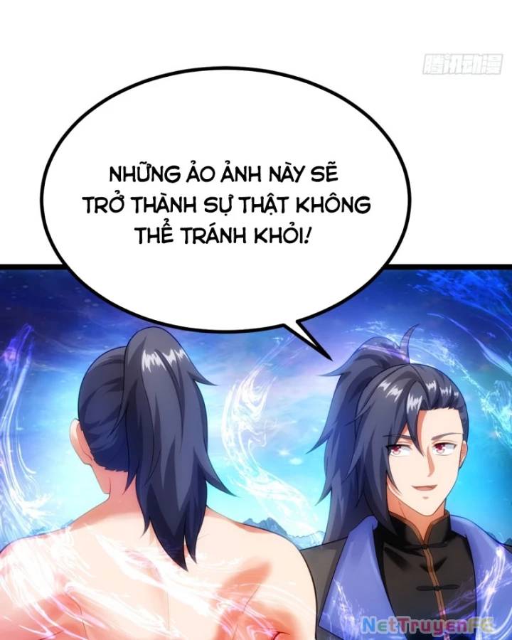 Chính Nghĩa Không!! Ta Trở Thành Phản Diện: Chapter 43