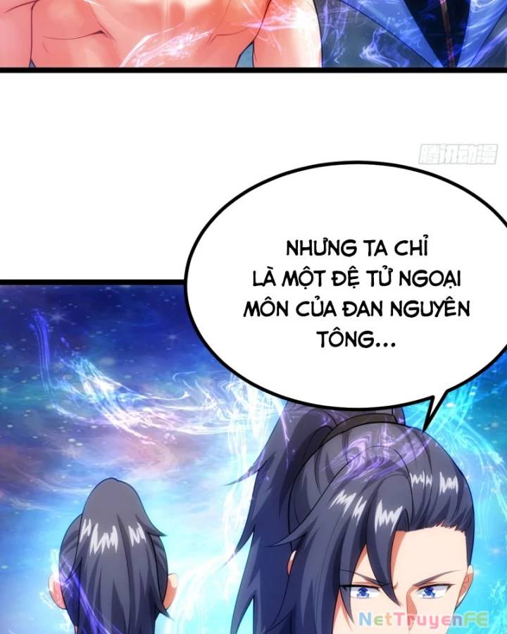 Chính Nghĩa Không!! Ta Trở Thành Phản Diện: Chapter 43