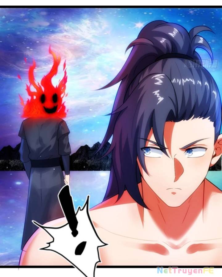 Chính Nghĩa Không!! Ta Trở Thành Phản Diện: Chapter 43