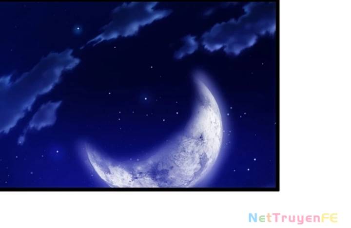Chính Nghĩa Không!! Ta Trở Thành Phản Diện: Chapter 43