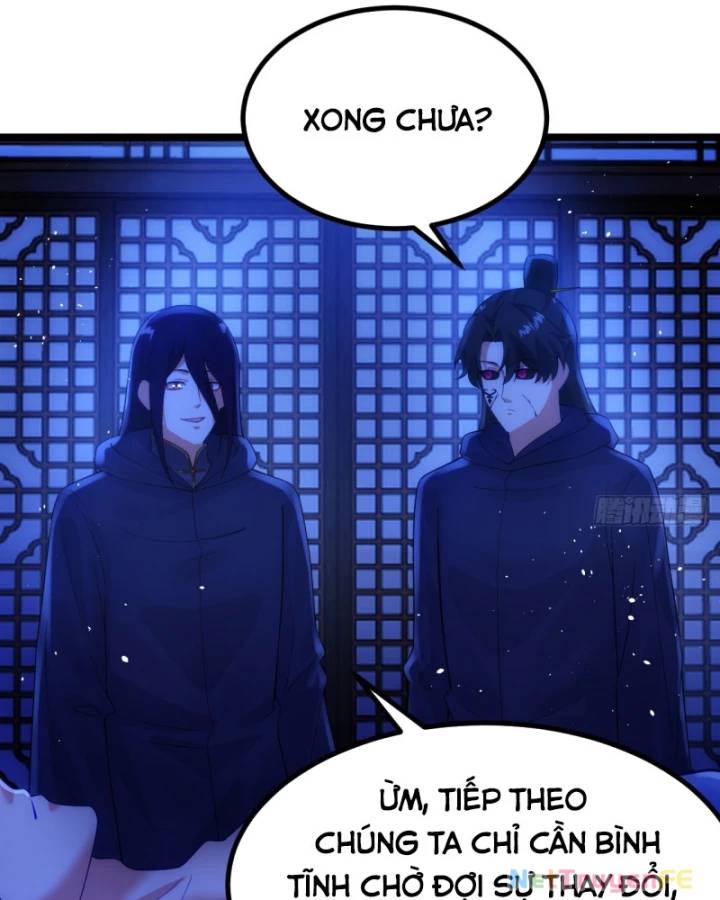 Chính Nghĩa Không!! Ta Trở Thành Phản Diện: Chapter 43