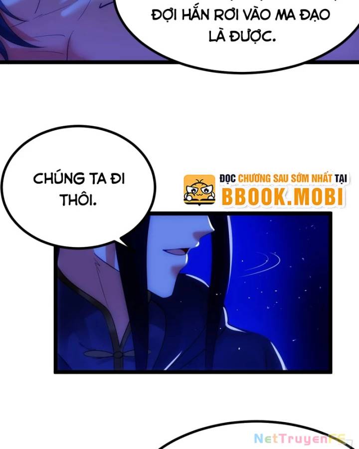 Chính Nghĩa Không!! Ta Trở Thành Phản Diện: Chapter 43