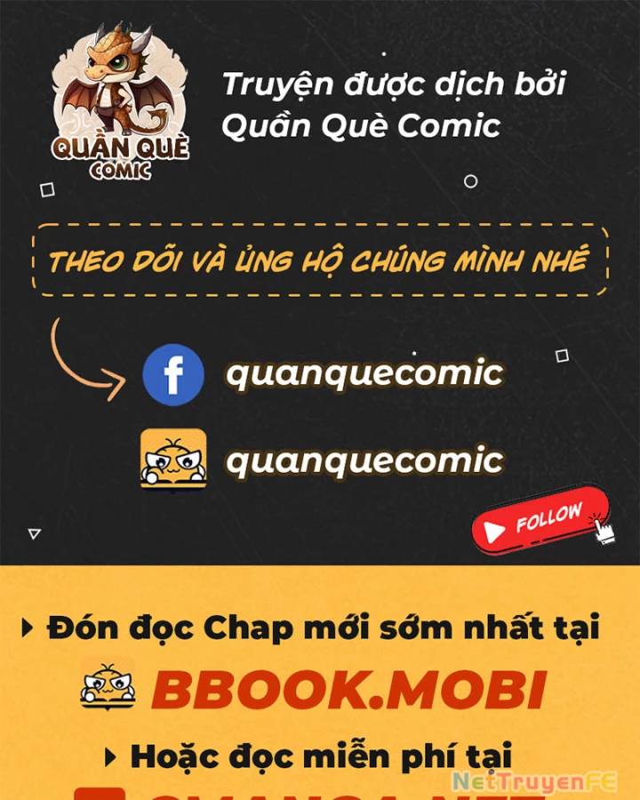 Chính Nghĩa Không!! Ta Trở Thành Phản Diện: Chapter 43