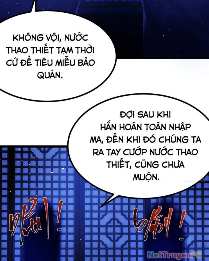 Chính Nghĩa Không!! Ta Trở Thành Phản Diện: Chapter 43