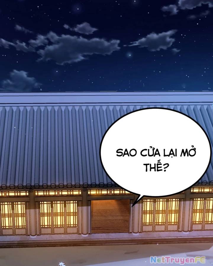 Chính Nghĩa Không!! Ta Trở Thành Phản Diện: Chapter 43