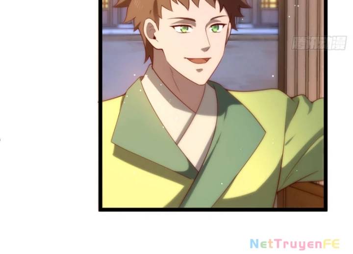Chính Nghĩa Không!! Ta Trở Thành Phản Diện: Chapter 43