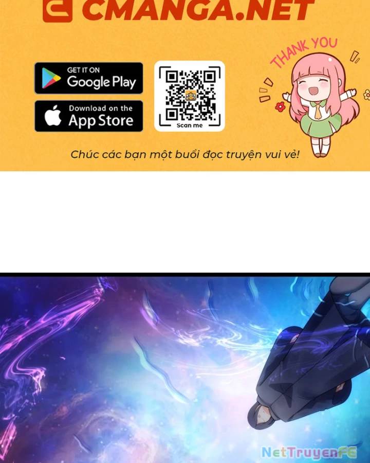 Chính Nghĩa Không!! Ta Trở Thành Phản Diện: Chapter 43