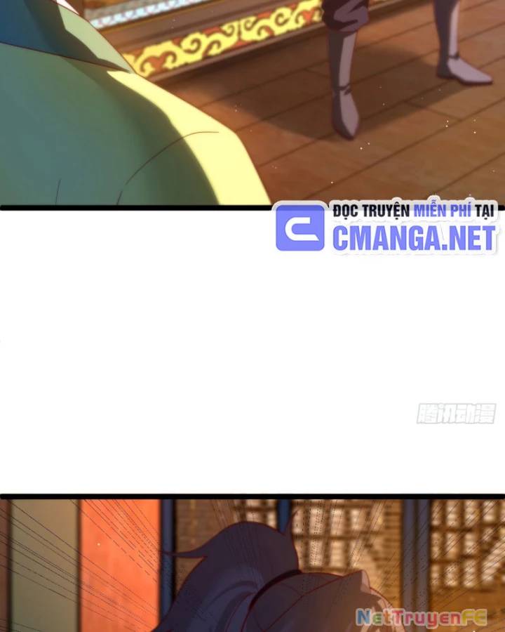 Chính Nghĩa Không!! Ta Trở Thành Phản Diện: Chapter 43