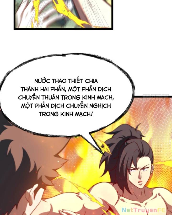 Chính Nghĩa Không!! Ta Trở Thành Phản Diện: Chapter 43
