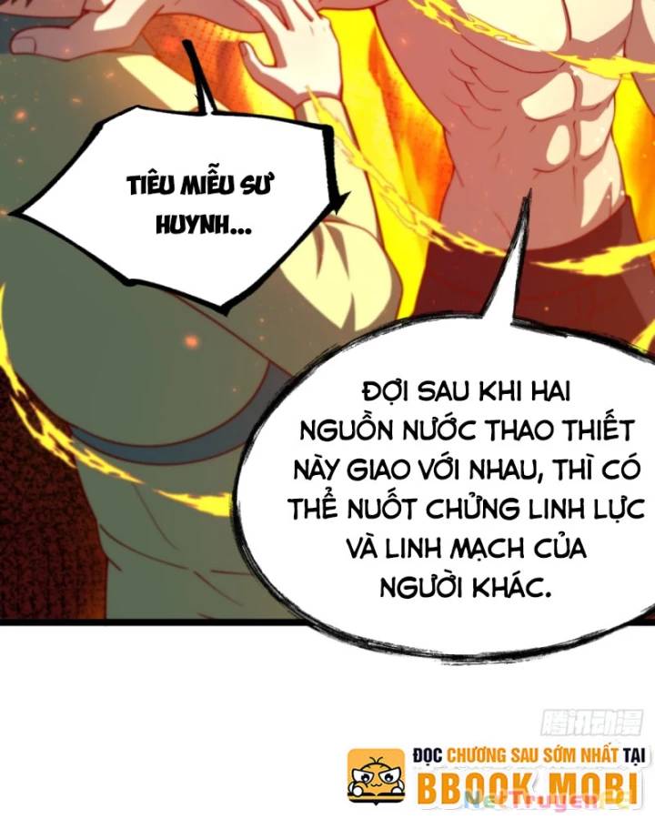 Chính Nghĩa Không!! Ta Trở Thành Phản Diện: Chapter 43