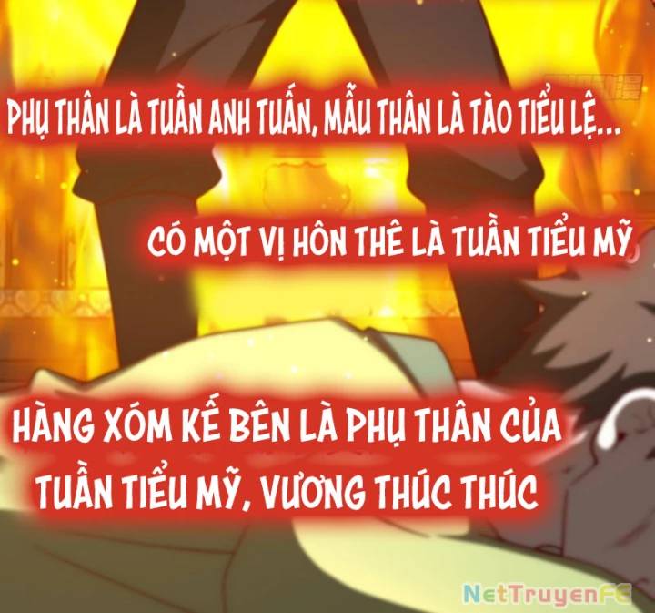Chính Nghĩa Không!! Ta Trở Thành Phản Diện: Chapter 43