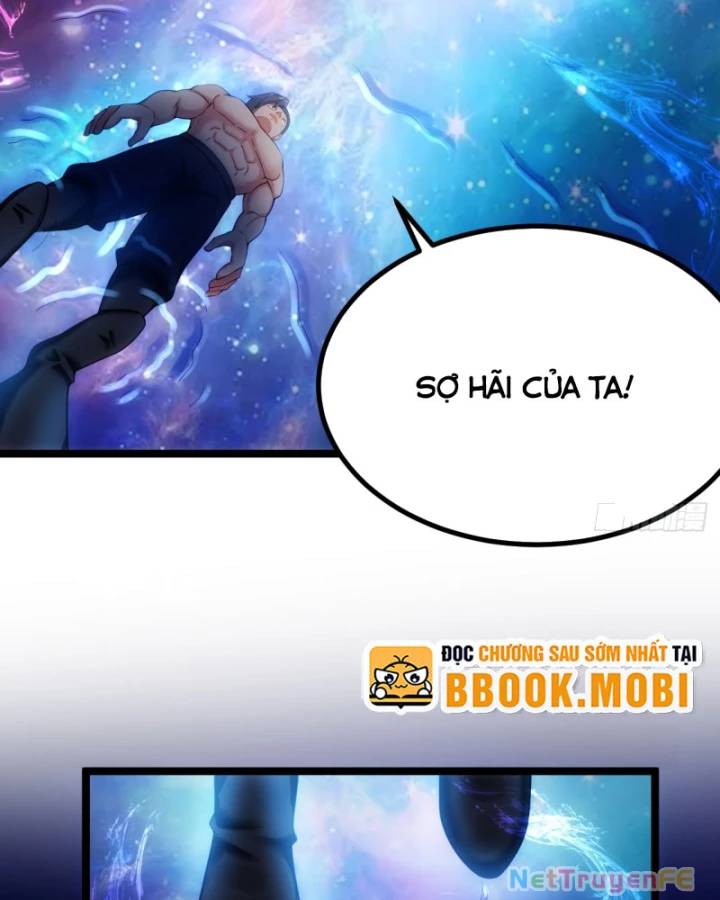 Chính Nghĩa Không!! Ta Trở Thành Phản Diện: Chapter 43