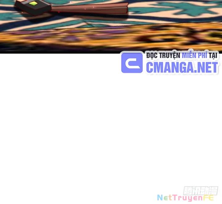 Chính Nghĩa Không!! Ta Trở Thành Phản Diện: Chapter 43