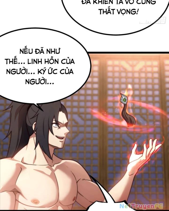 Chính Nghĩa Không!! Ta Trở Thành Phản Diện: Chapter 43