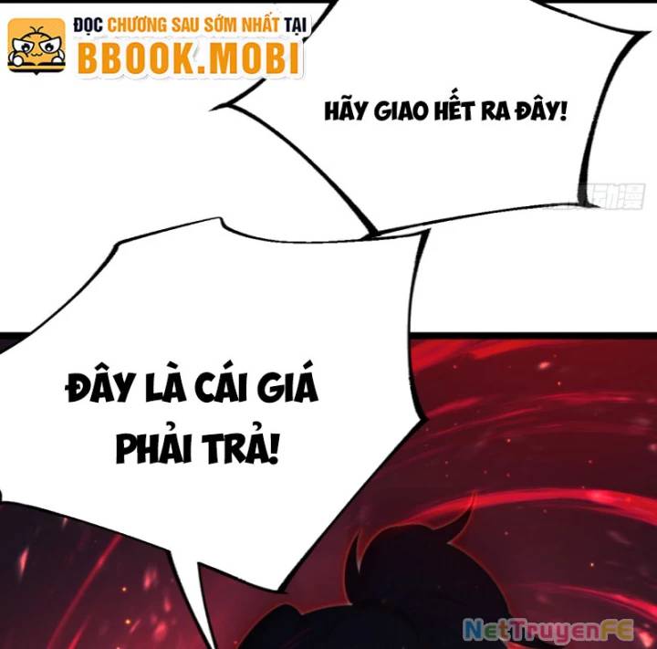Chính Nghĩa Không!! Ta Trở Thành Phản Diện: Chapter 43