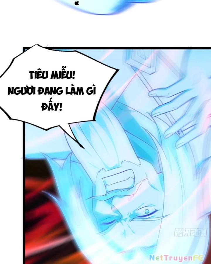 Chính Nghĩa Không!! Ta Trở Thành Phản Diện: Chapter 43
