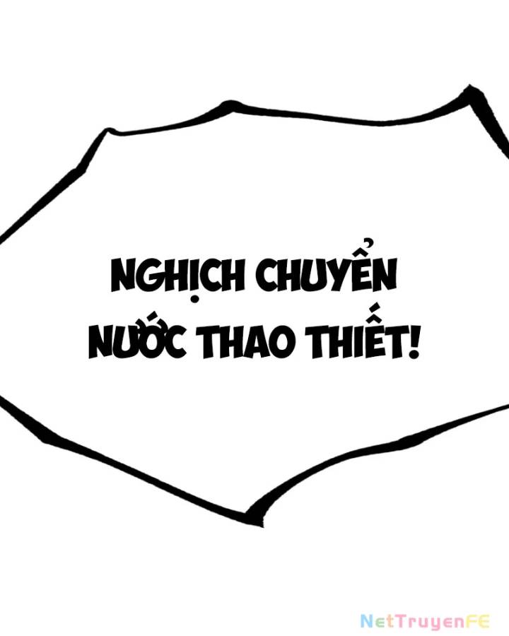 Chính Nghĩa Không!! Ta Trở Thành Phản Diện: Chapter 43