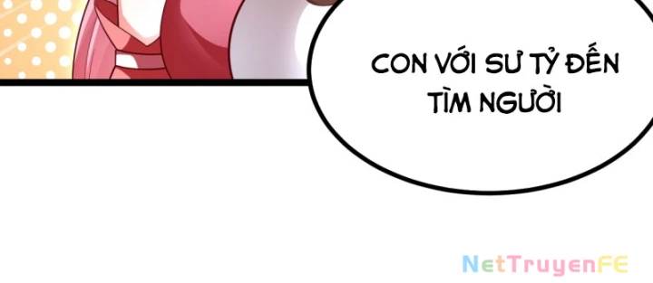 Chính Nghĩa Không!! Ta Trở Thành Phản Diện: Chapter 43