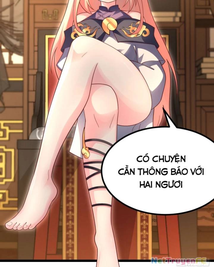 Chính Nghĩa Không!! Ta Trở Thành Phản Diện: Chapter 43