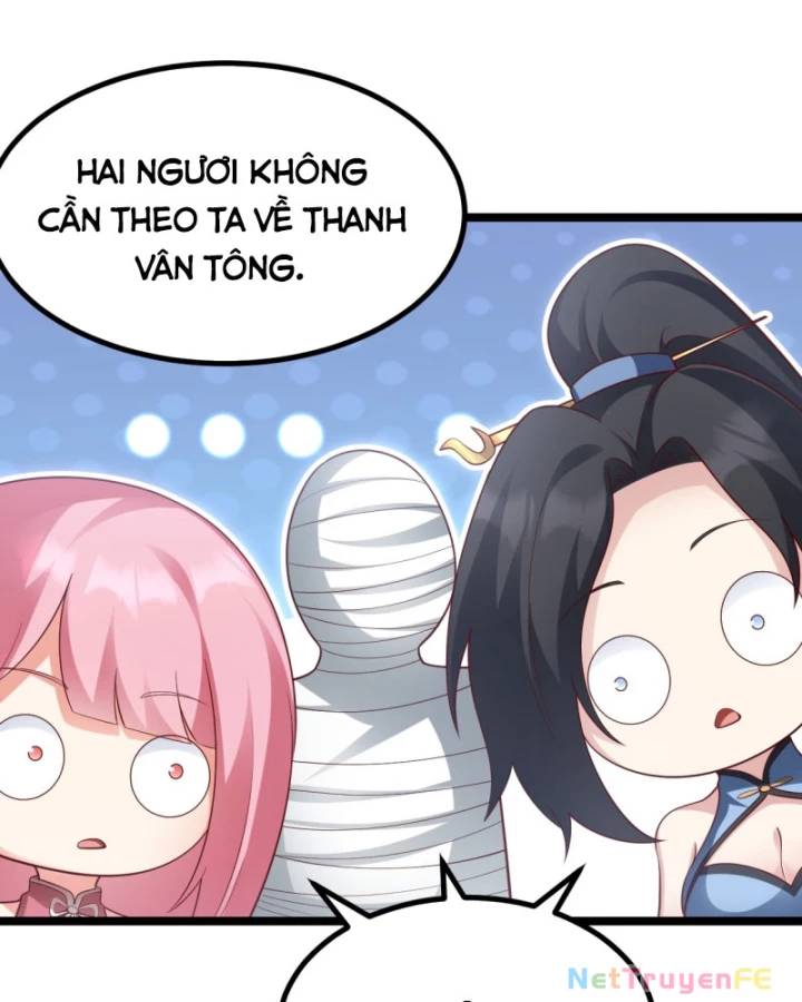 Chính Nghĩa Không!! Ta Trở Thành Phản Diện: Chapter 43