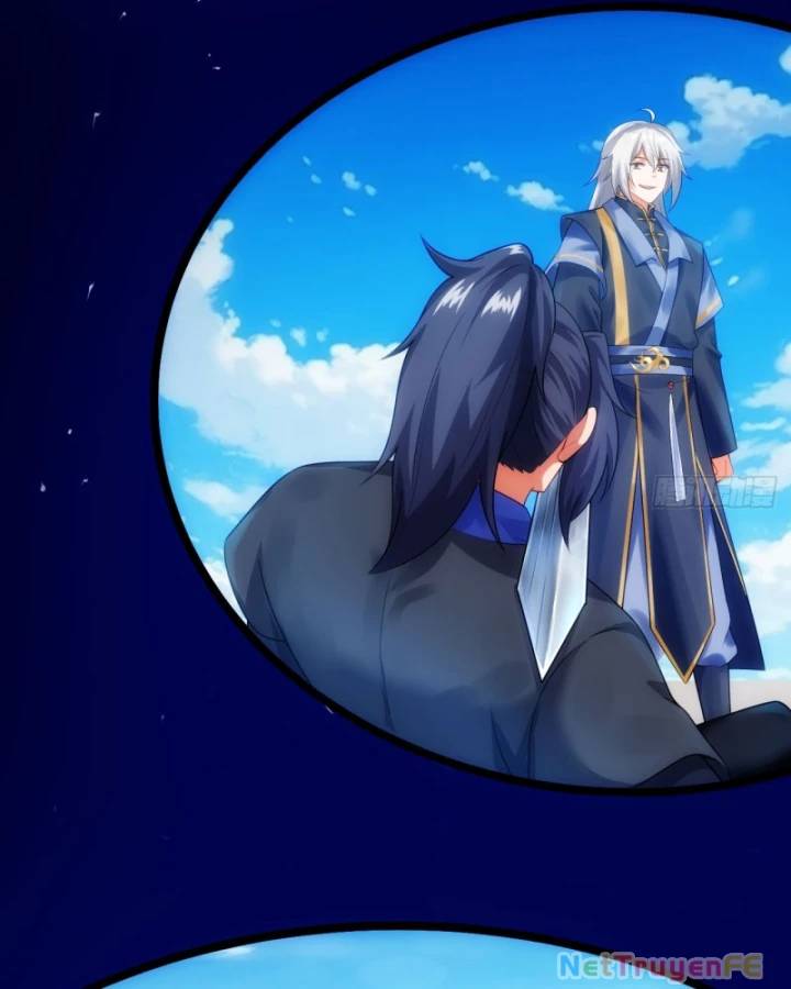 Chính Nghĩa Không!! Ta Trở Thành Phản Diện: Chapter 43