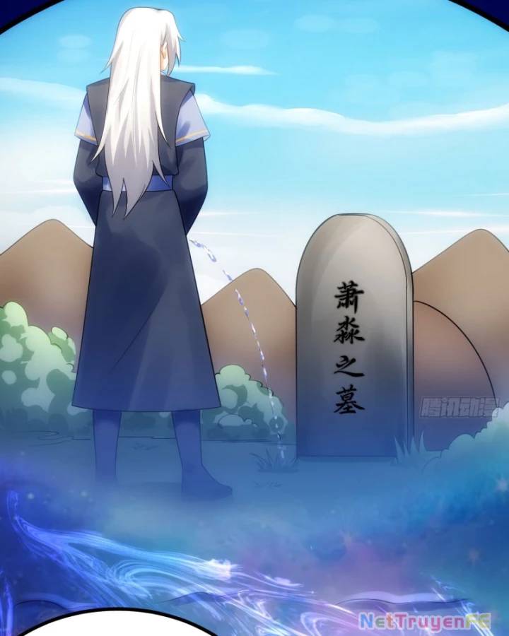 Chính Nghĩa Không!! Ta Trở Thành Phản Diện: Chapter 43