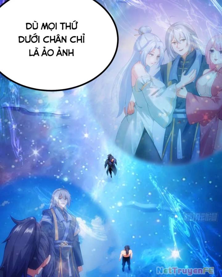 Chính Nghĩa Không!! Ta Trở Thành Phản Diện: Chapter 43