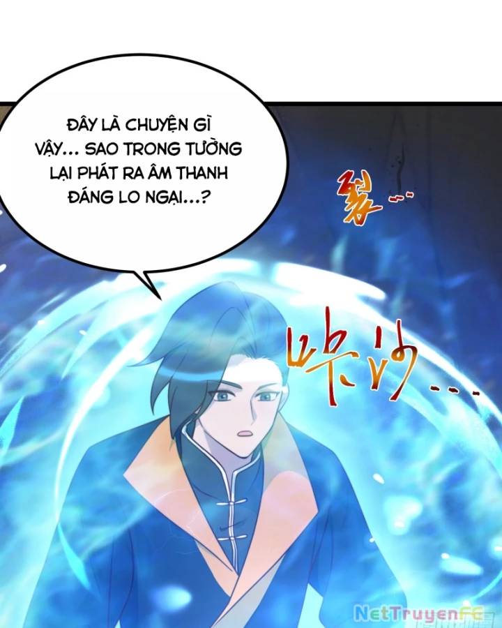 Chính Nghĩa Không!! Ta Trở Thành Phản Diện: Chapter 46