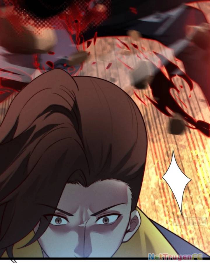 Chính Nghĩa Không!! Ta Trở Thành Phản Diện: Chapter 46
