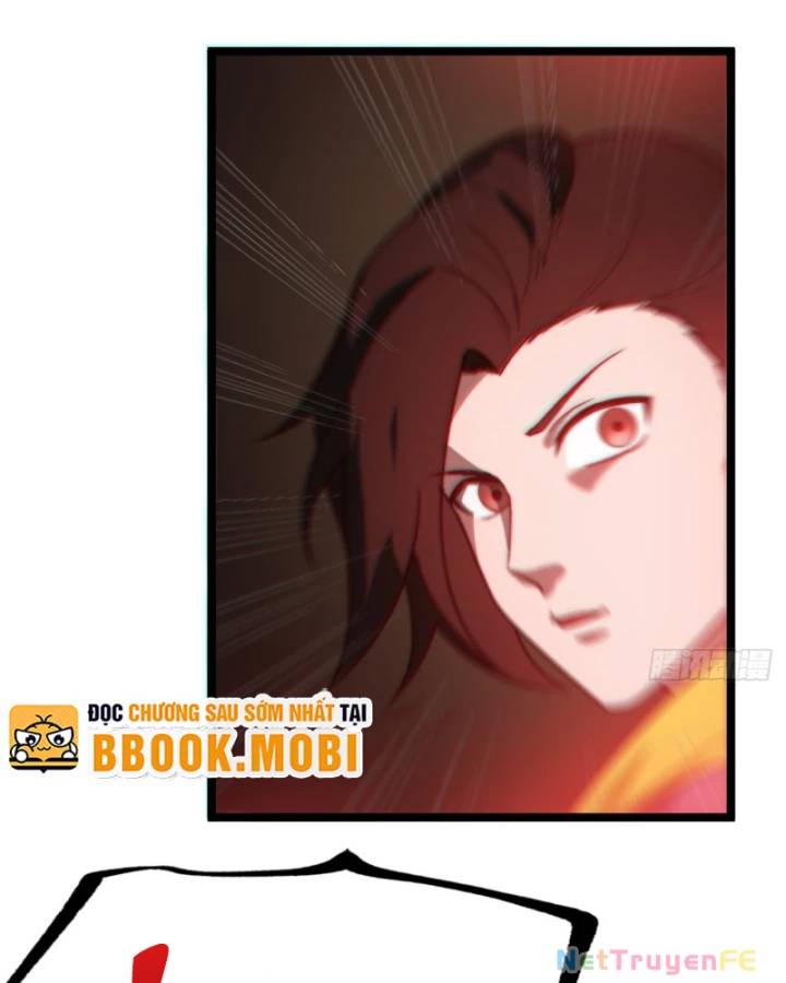 Chính Nghĩa Không!! Ta Trở Thành Phản Diện: Chapter 46